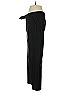 Crosby Black Dress Pants Size 4 - photo 5
