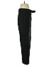 Crosby Black Dress Pants Size 4 - photo 4