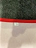 Unbranded Red Casual Dress Size XL - photo 6