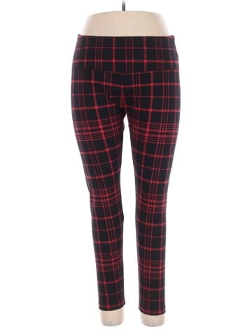 Slim-Sation by Multiples Leggings (view 1)