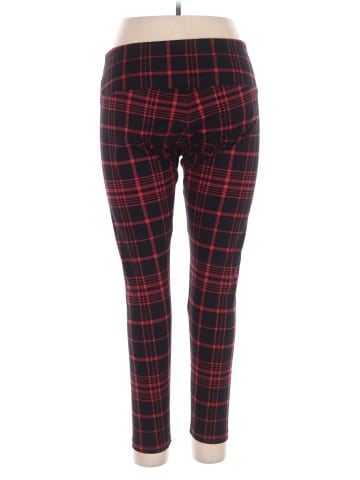 Slim-Sation by Multiples Leggings (view 2)