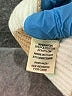 Sincerely Jules Stripes Tan Turtleneck Sweater Size XS - photo 8