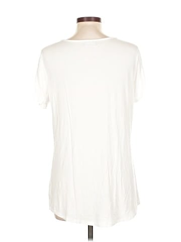 Masseys Short Sleeve T-Shirt (view 2)