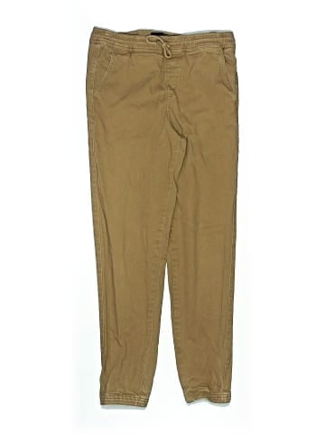 RSQ Khakis (view 1)