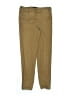 RSQ Solid Tan Khakis Size XL (kids) - photo 1