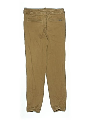RSQ Khakis (view 2)