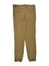 RSQ Solid Tan Khakis Size XL (kids) - photo 2