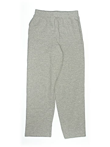 Hanes Sweatpants (view 1)