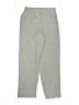 Hanes Gray Sweatpants Size L (youth) - photo 1