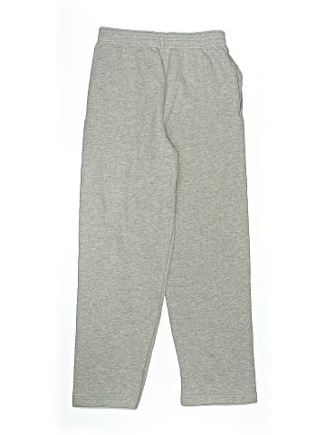 Hanes Sweatpants (view 2)