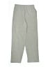 Hanes Gray Sweatpants Size L (youth) - photo 2