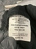 Unbranded Black Casual Pants Size 16 - photo 4