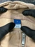Old Navy Tan Jacket Size L - photo 6