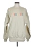 Gildan Tan Sweatshirt Size L - photo 1