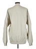 Gildan Tan Sweatshirt Size L - photo 2