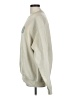 Gildan Tan Sweatshirt Size L - photo 5