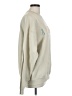 Gildan Tan Sweatshirt Size L - photo 4
