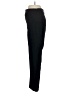 Entro 100% Polyester Black Casual Pants Size M - photo 5