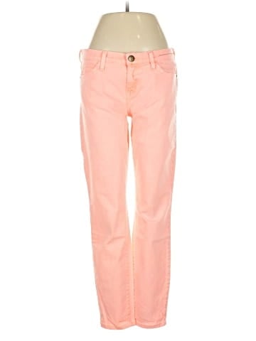 Current/Elliott Jeans (view 1)