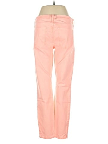 Current/Elliott Jeans (view 2)