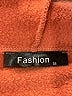 Fashion Pink Pullover Hoodie Size M - photo 7