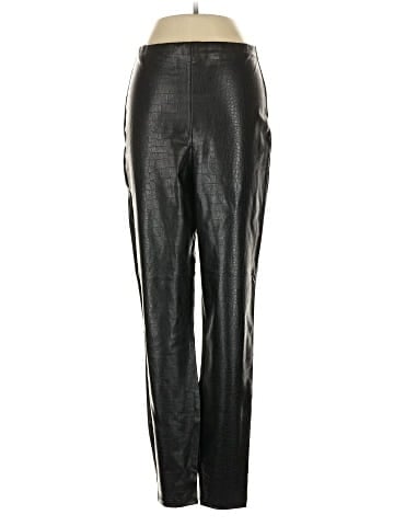 Express Track Pants (view 1)