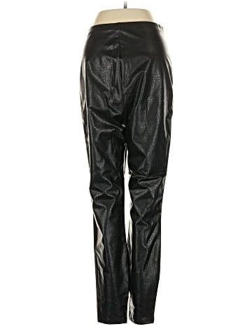 Express Track Pants (view 2)