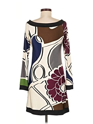 Analili Casual Dress (view 2)