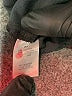 Evereve Black Casual Pants Size 27 waist - photo 5