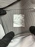Callaway Gray Short Sleeve Top Size M - photo 7