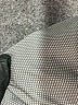 Callaway Gray Short Sleeve Top Size M - photo 8