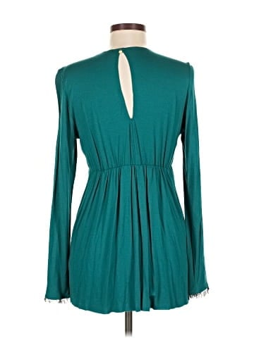 T-Bags Los Angeles Cocktail Dress (view 2)