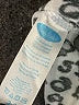 Bon Bebe Animal Print Gray Dress Size 3-6 mo - photo 4