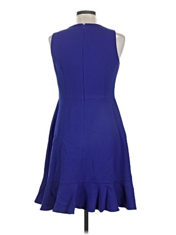 Jessica Howard Cocktail Dress (view 2)