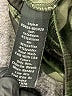 Sanctuary Camo Green Casual Pants Size XS - photo 5