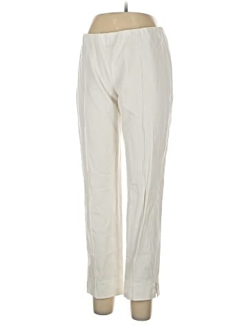 Donna Degnan Casual Pants (view 1)