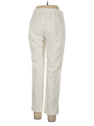Donna Degnan Casual Pants (view 2)