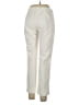 Donna Degnan Ivory Casual Pants Size 12 - photo 2