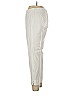 Donna Degnan Ivory Casual Pants Size 12 - photo 5
