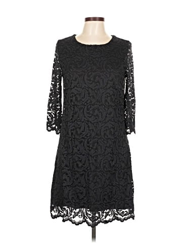 Garnet Hill Casual Dress (view 1)