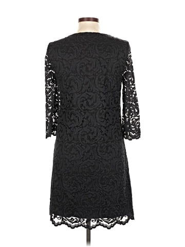 Garnet Hill Casual Dress (view 2)