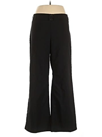 Dots Dress Pants (view 1)