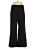 Dots Black Dress Pants Size 17 - 18 - photo 1