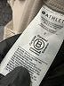 Athleta Solid Tan Jumpsuit Size 2 - photo 4