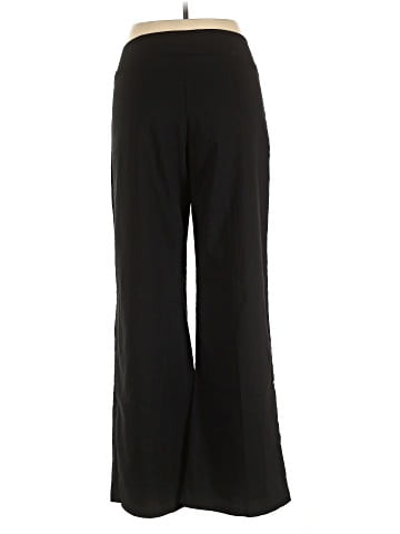 Dots Dress Pants (view 2)