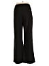 Dots Black Dress Pants Size 17 - 18 - photo 2