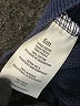 Carter's 100% Cotton Blue Cardigan 3-6 MO / 6 MO - photo 4
