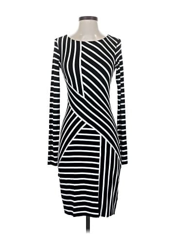 Bailey 44 Casual Dress (view 1)