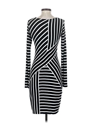Bailey 44 Casual Dress (view 2)