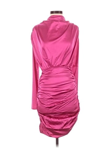 Indie XO Cocktail Dress (view 1)